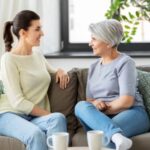 Legal Checklist for Caregivers