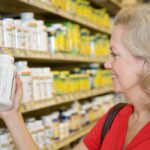Probiotics for Aging Adults