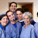 caregiver workforce shortage