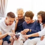 In-Home Senior Care Legal Rights
