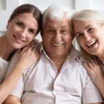 Top Home Care Trends For 2023