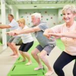 read about wellness for seniors