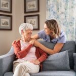 Alzheimer's Caregiver Resources