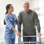 discover if Medicaid pays for in-home care