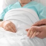 end-of-life questions and answers