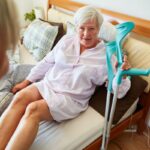 discover what are 5 palliative care stages