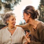 discover 7 most common caregiver challenges