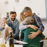 8 tips for siblings caring for elderly parents