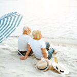 best vacations for seniors with limited mobility