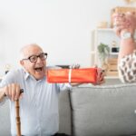 discover best gifts for the elderly