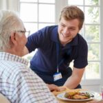 explore best senior care options