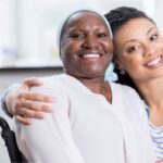 tips for caring for aging loved ones