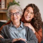 learn about senior care housing options for elderly parents